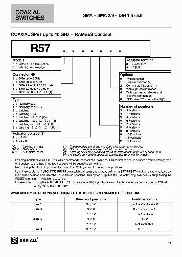 R573413645_6634353.PDF Datasheet