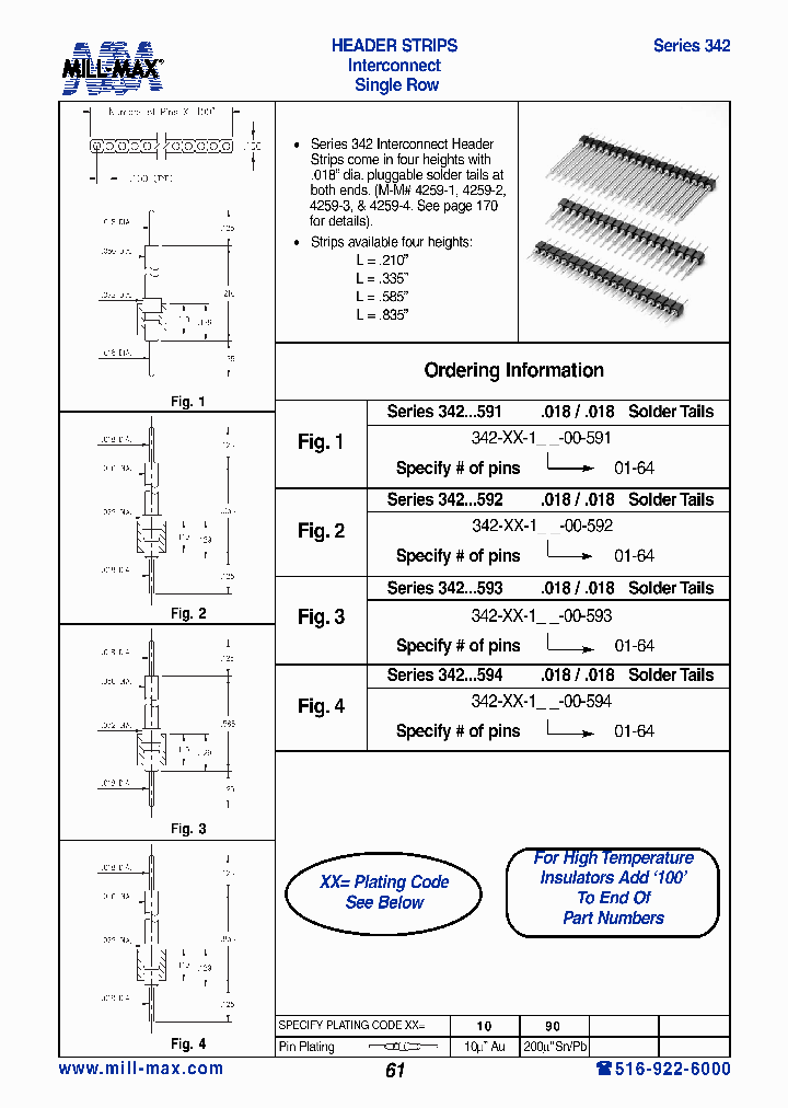 342-10-105-00-592_6634017.PDF Datasheet