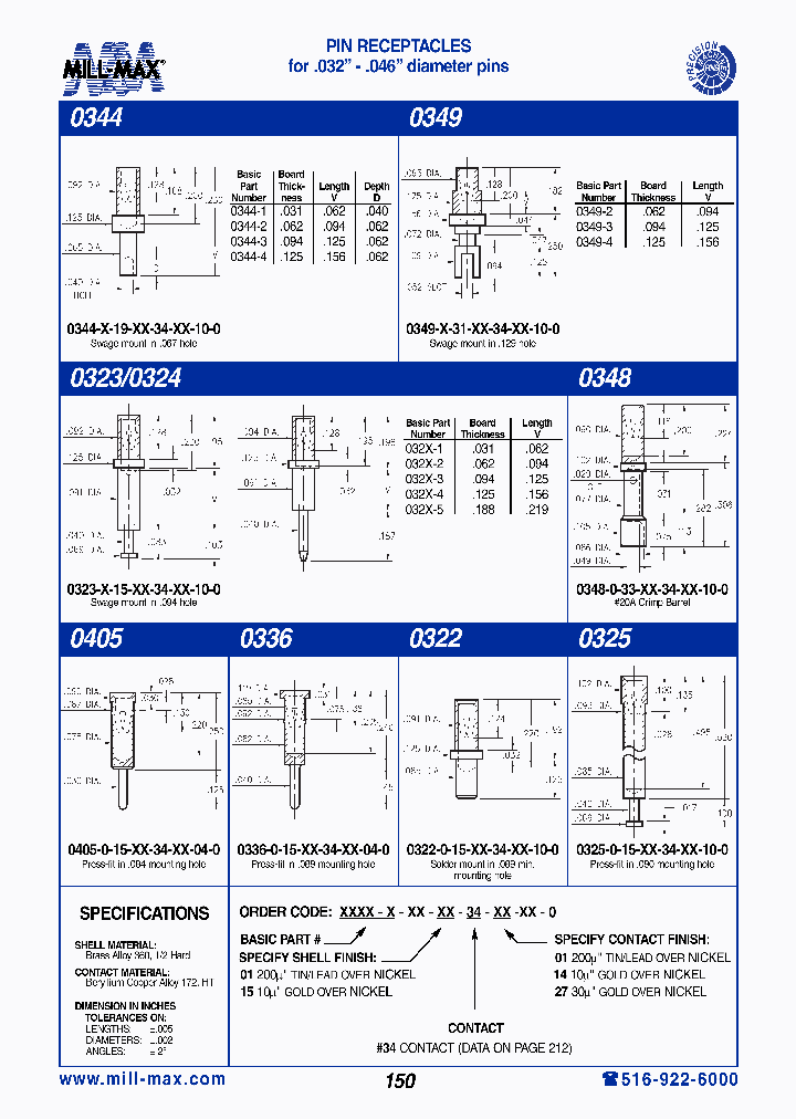 0349-4-31-15-34-14-10-0_6633969.PDF Datasheet