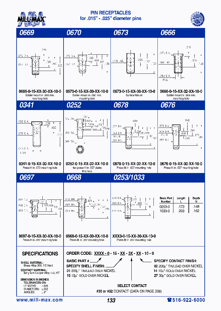 0341-0-15-01-30-14-10-0_6634499.PDF Datasheet