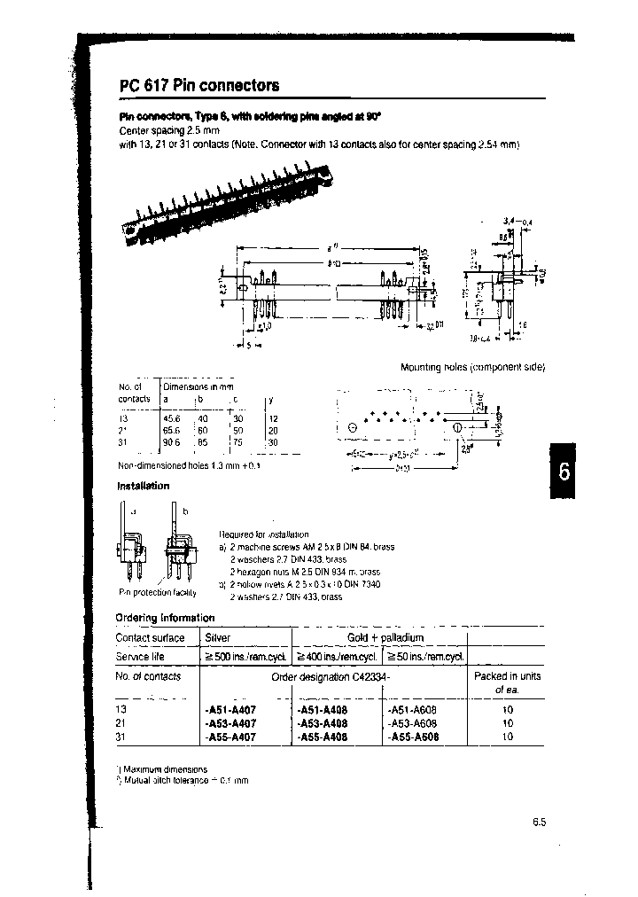 C42334-A55-A708_6629799.PDF Datasheet