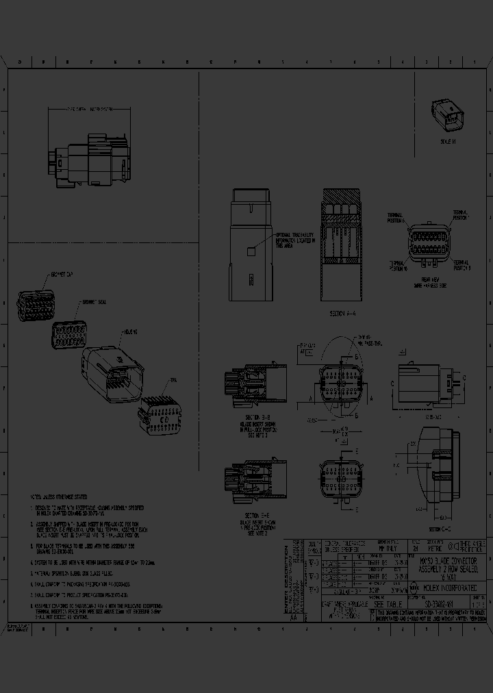 33482-1652_6630211.PDF Datasheet