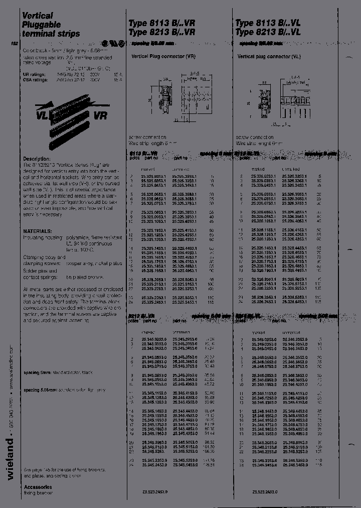 2532517531_6634613.PDF Datasheet
