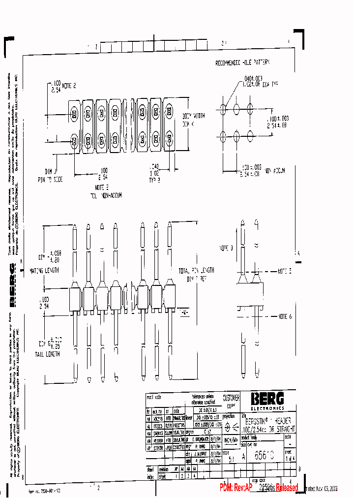 65805-372_6635002.PDF Datasheet