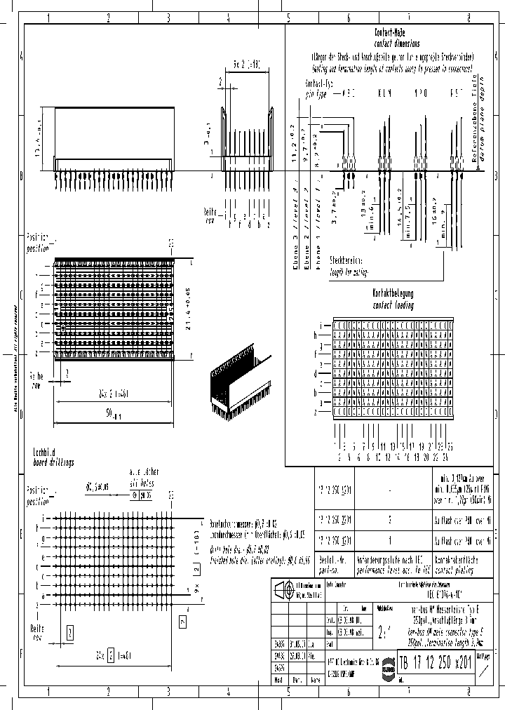 17122504201_6633828.PDF Datasheet