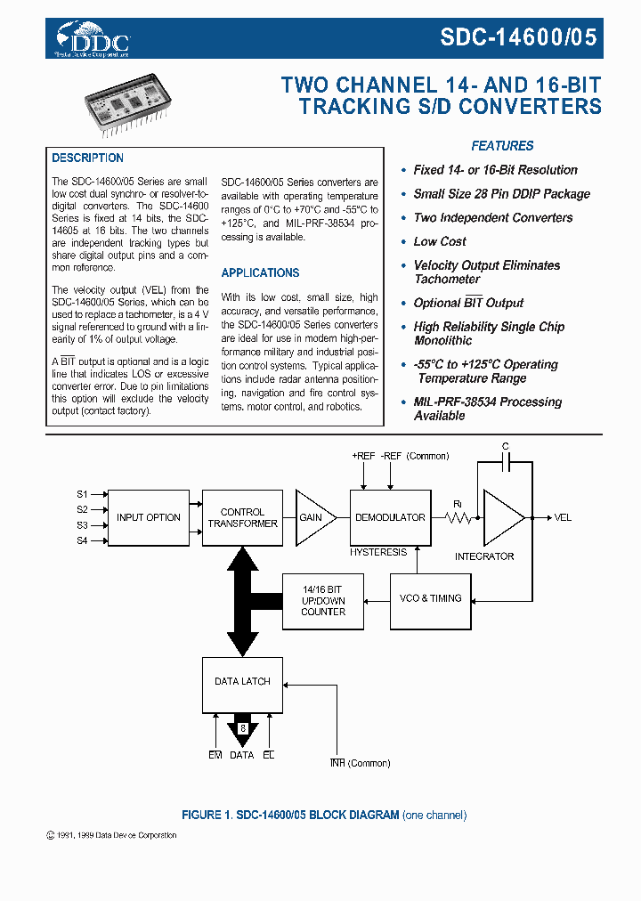 SDC-14605-372_6634999.PDF Datasheet