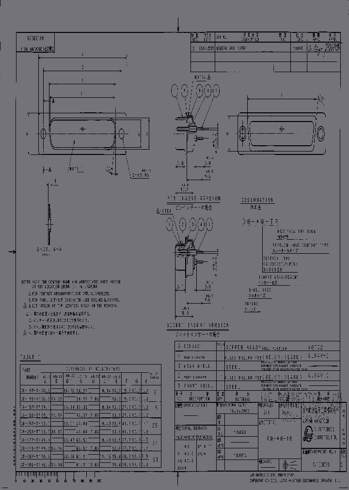 DB-25P-TR_6632637.PDF Datasheet