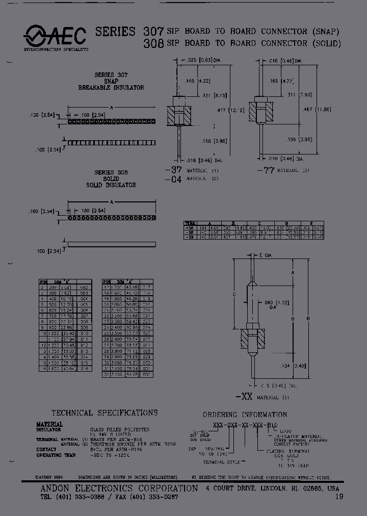 308-0014-56-TL-B10_6634843.PDF Datasheet