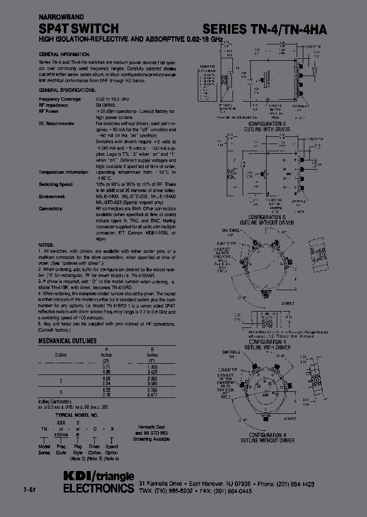 TN-415-HAR_6634948.PDF Datasheet