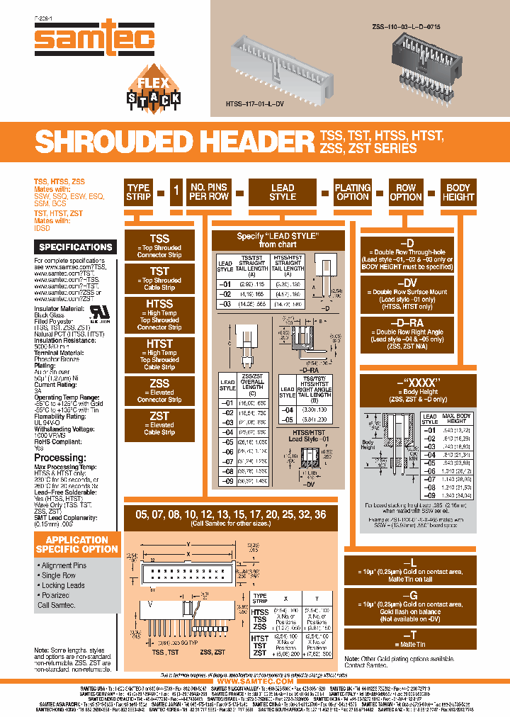 HTST-125-01-S-DV-1040_6631838.PDF Datasheet