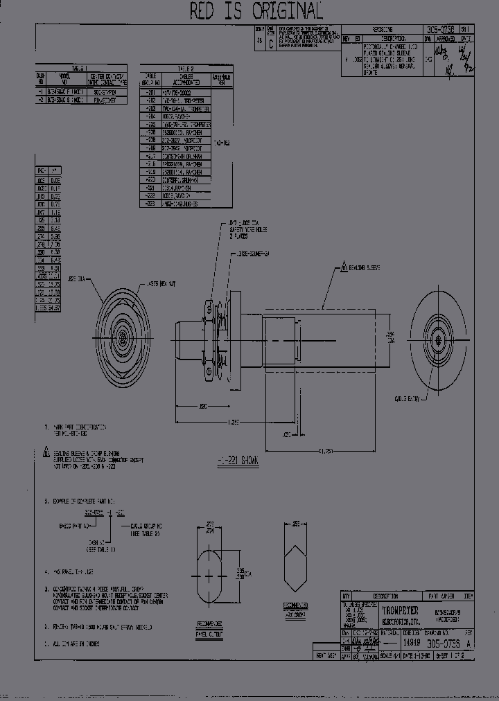 305-0736-1-202_6630128.PDF Datasheet