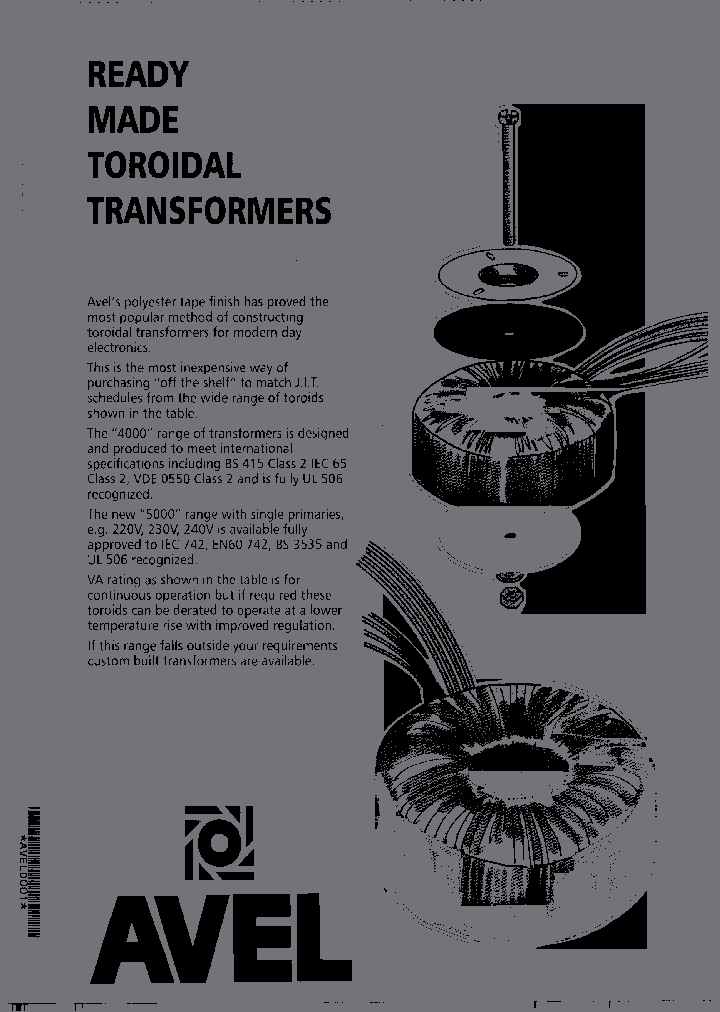 E4007_6633553.PDF Datasheet
