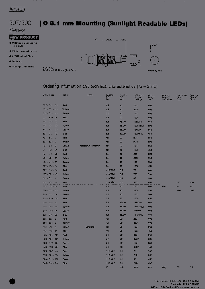 507-930-04-13-05_6635377.PDF Datasheet