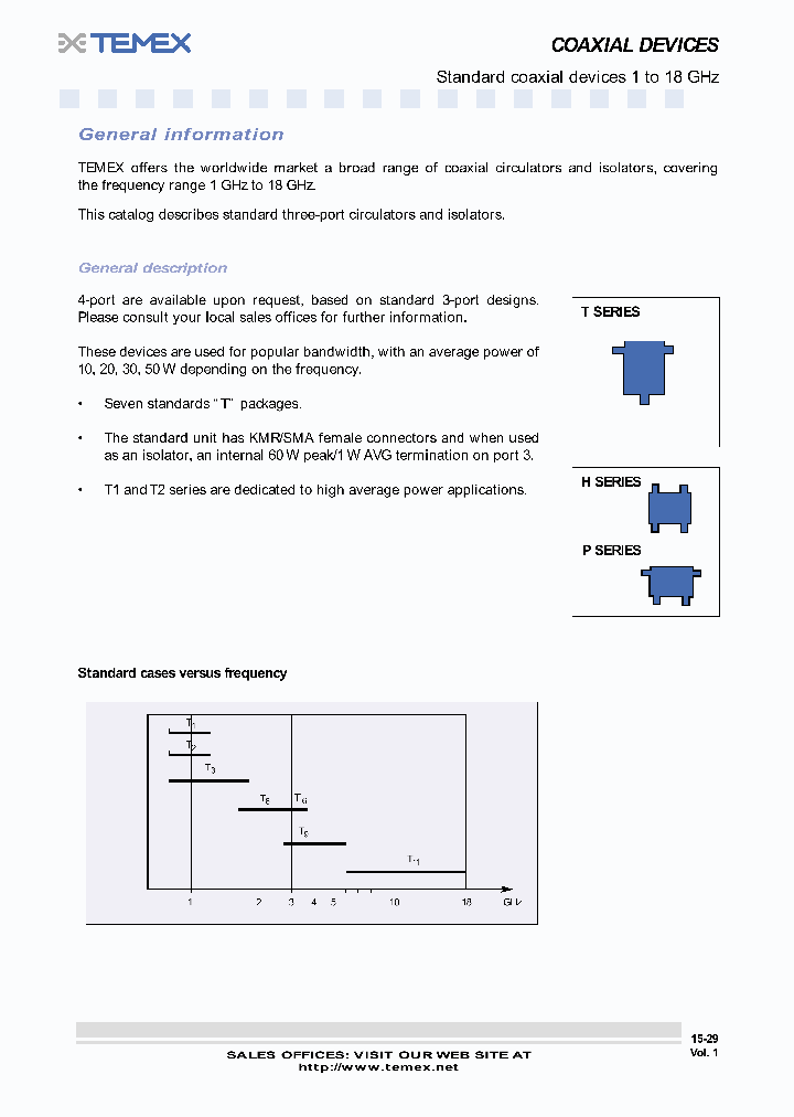 BF3005_6628221.PDF Datasheet
