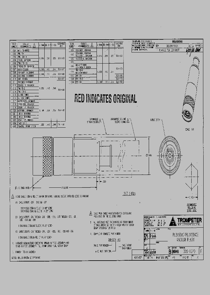 305-1370-305_6633786.PDF Datasheet
