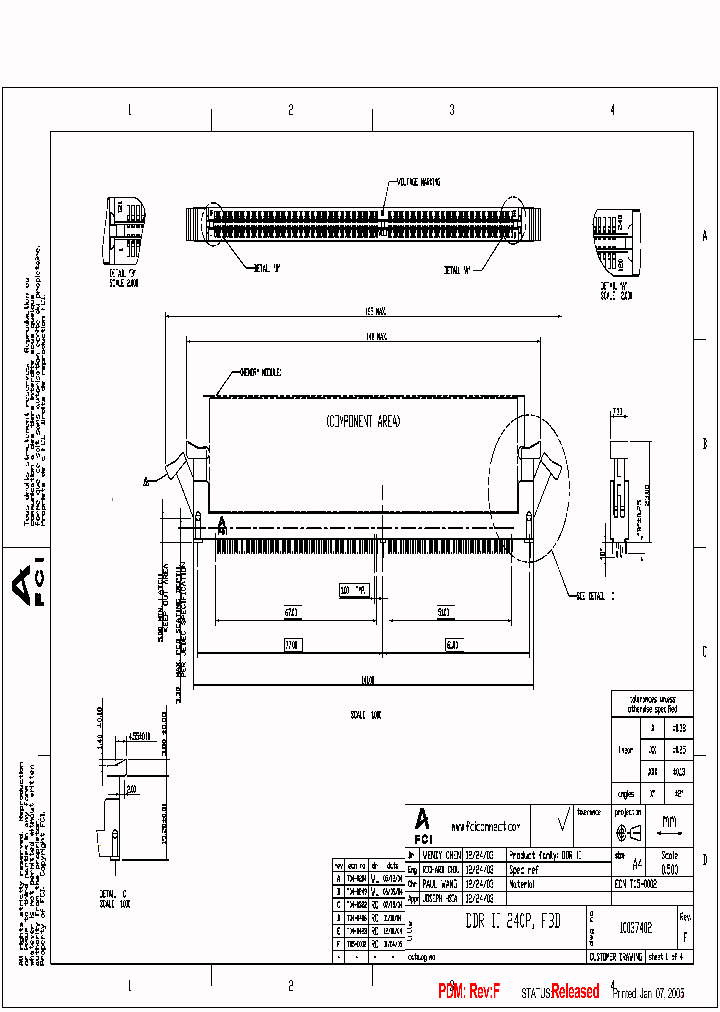 10037402-330121_6634153.PDF Datasheet