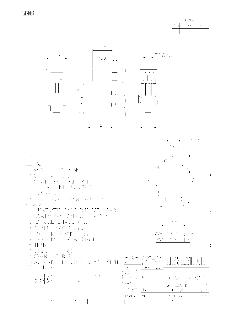 E5264-700044-L_6634277.PDF Datasheet