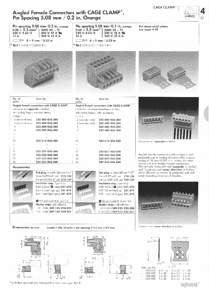 232-321026-000_6635431.PDF Datasheet