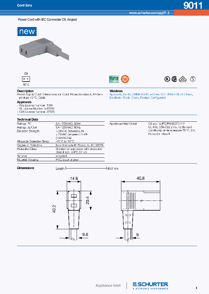 2343-B-A-002500_6632270.PDF Datasheet
