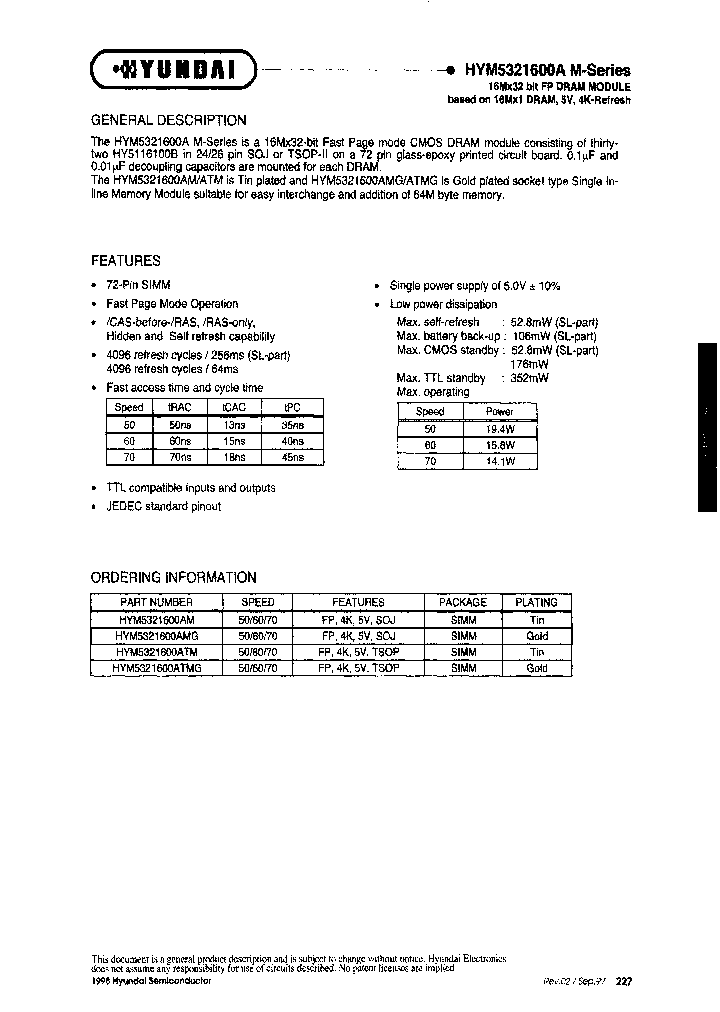 HYM5321600ATMG-50_6633104.PDF Datasheet