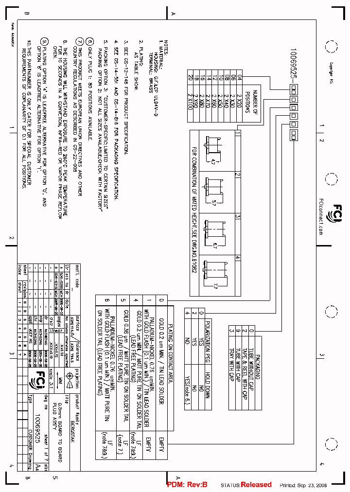 10069525-06340_6633111.PDF Datasheet
