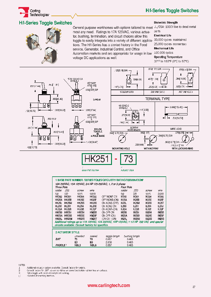 IL254-E3_6634874.PDF Datasheet