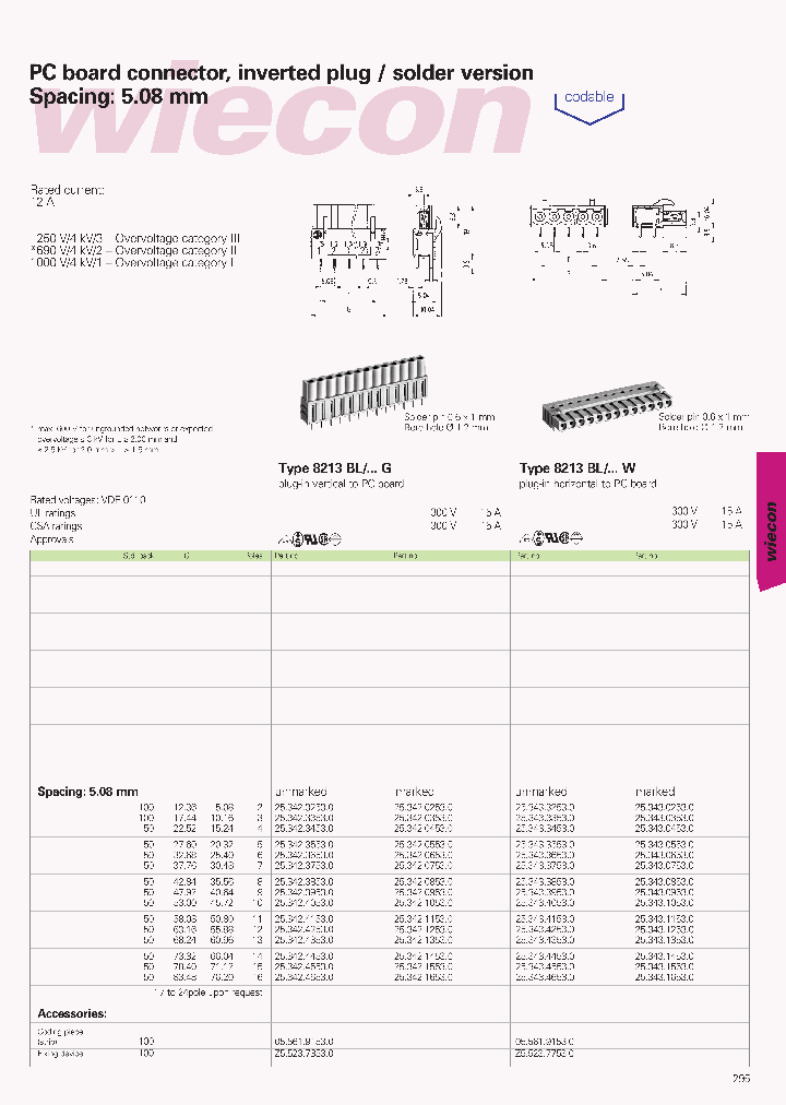 2534210530_6634007.PDF Datasheet