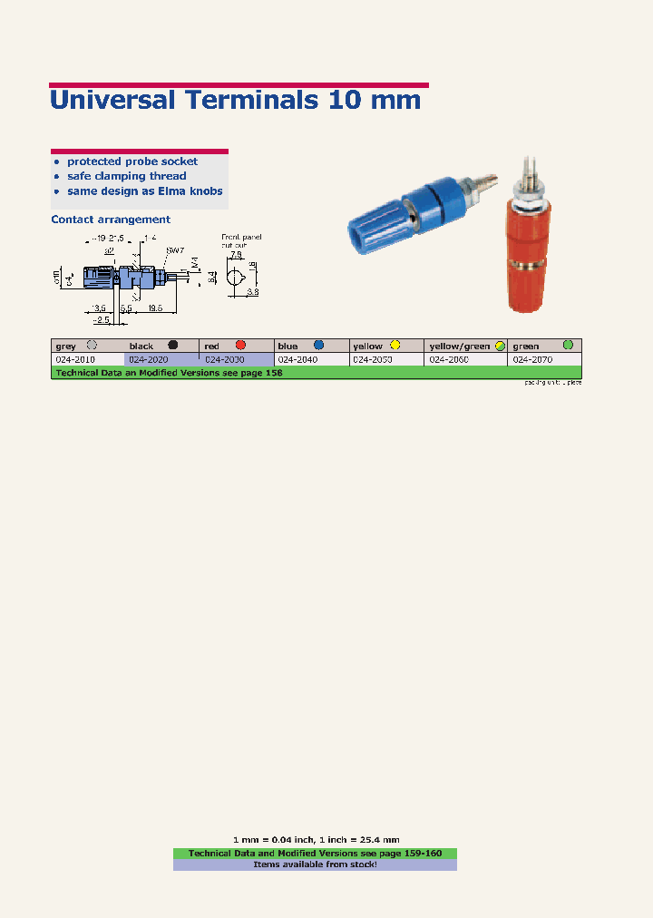 024-2040_6635813.PDF Datasheet
