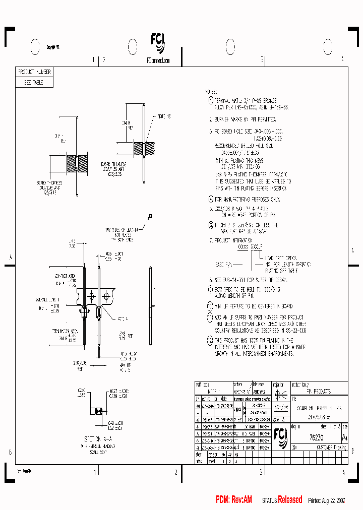 76230-324_6635806.PDF Datasheet