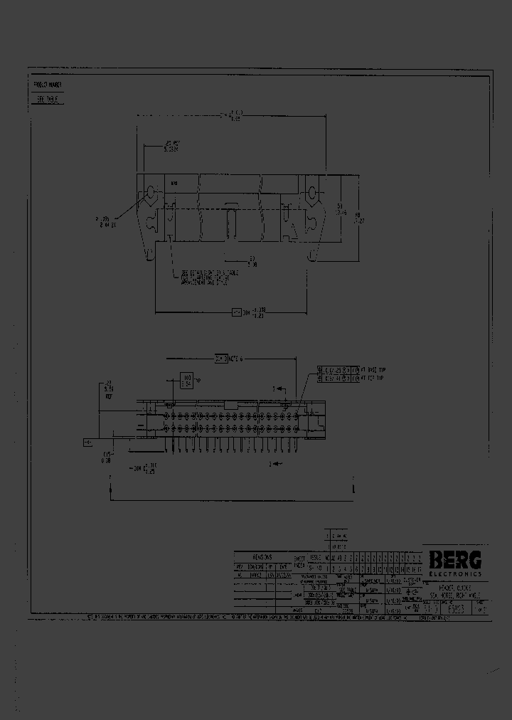 65823-443_6631237.PDF Datasheet