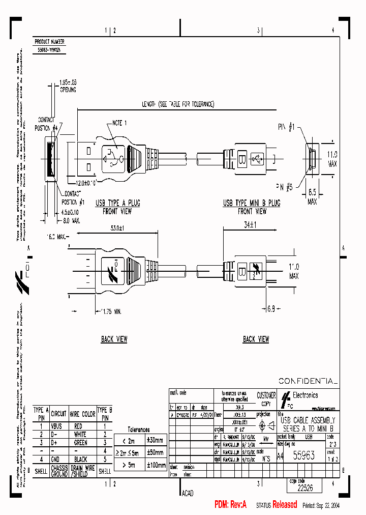 55963-B208EC_6635267.PDF Datasheet