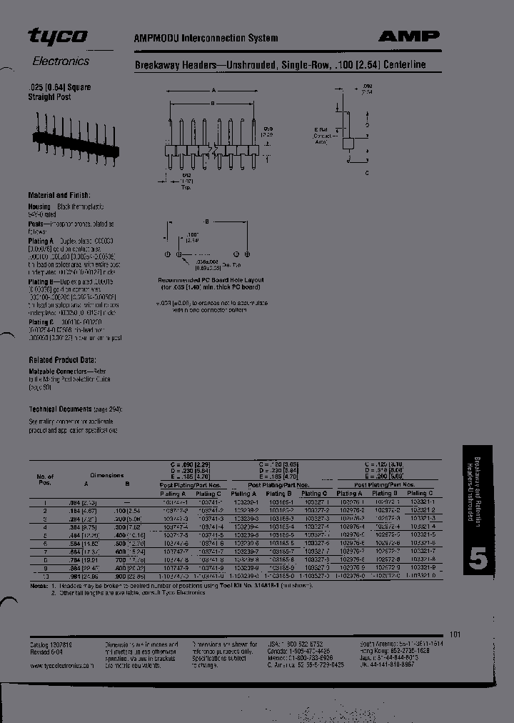 102976-1_6633510.PDF Datasheet