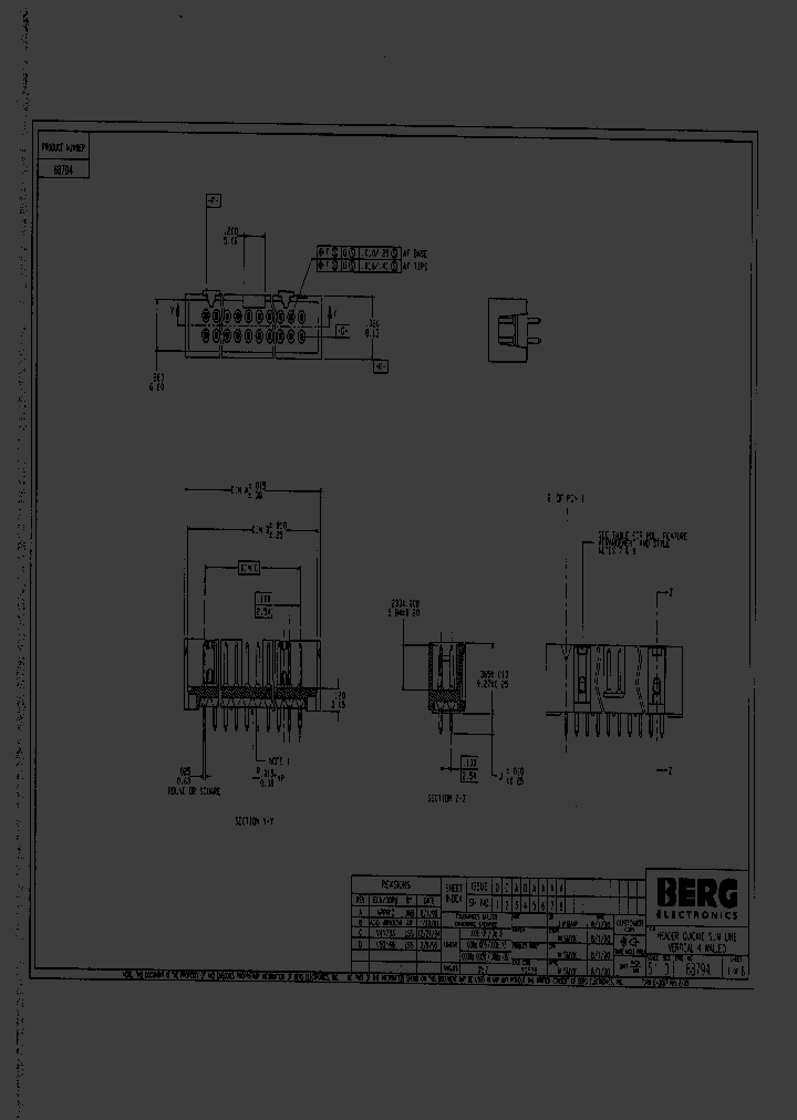 68794-274_6630443.PDF Datasheet