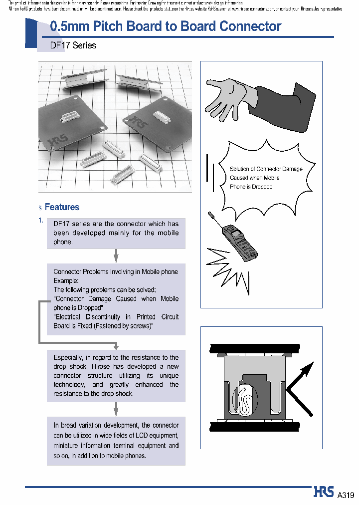 DF1740-40DP-05V51_6636146.PDF Datasheet