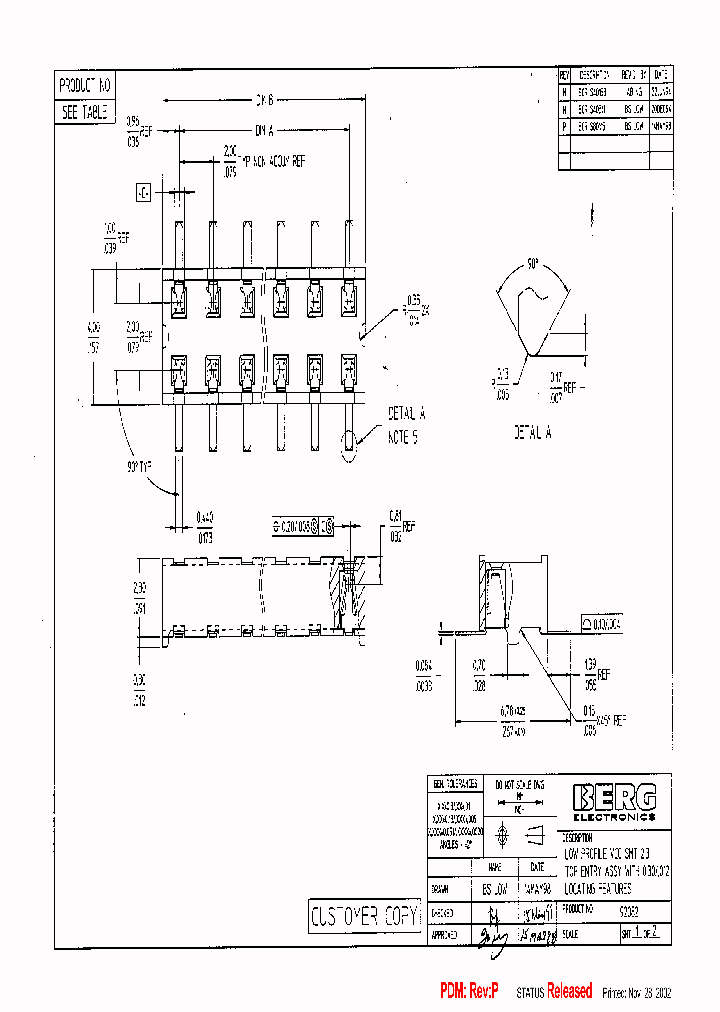 92082-304_6633963.PDF Datasheet