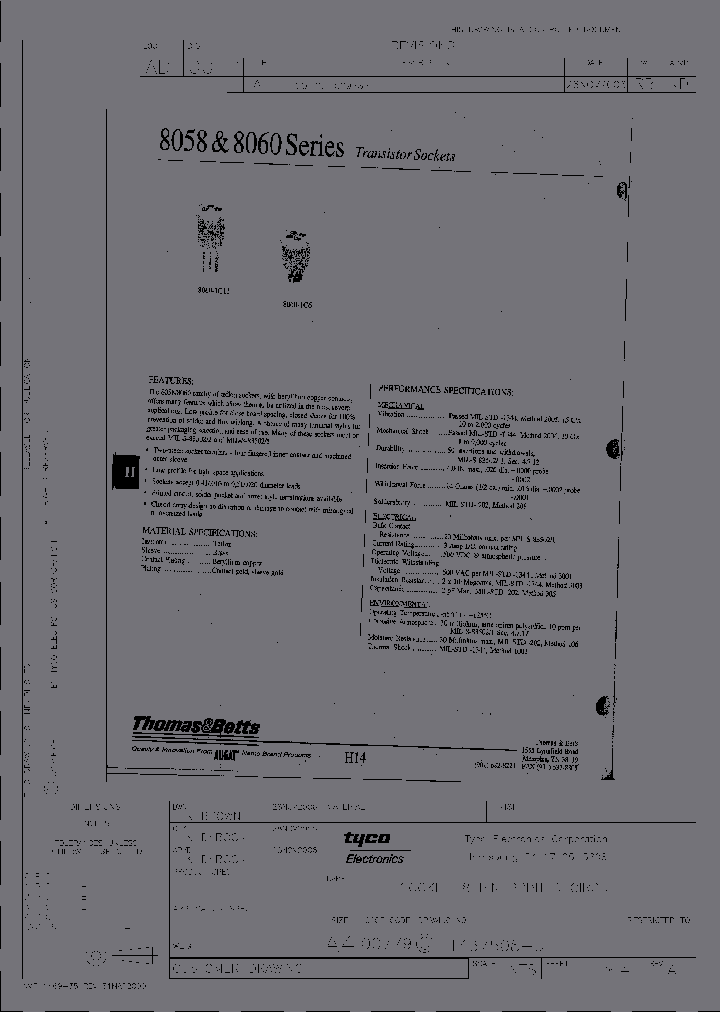 8058-39G5_6636109.PDF Datasheet