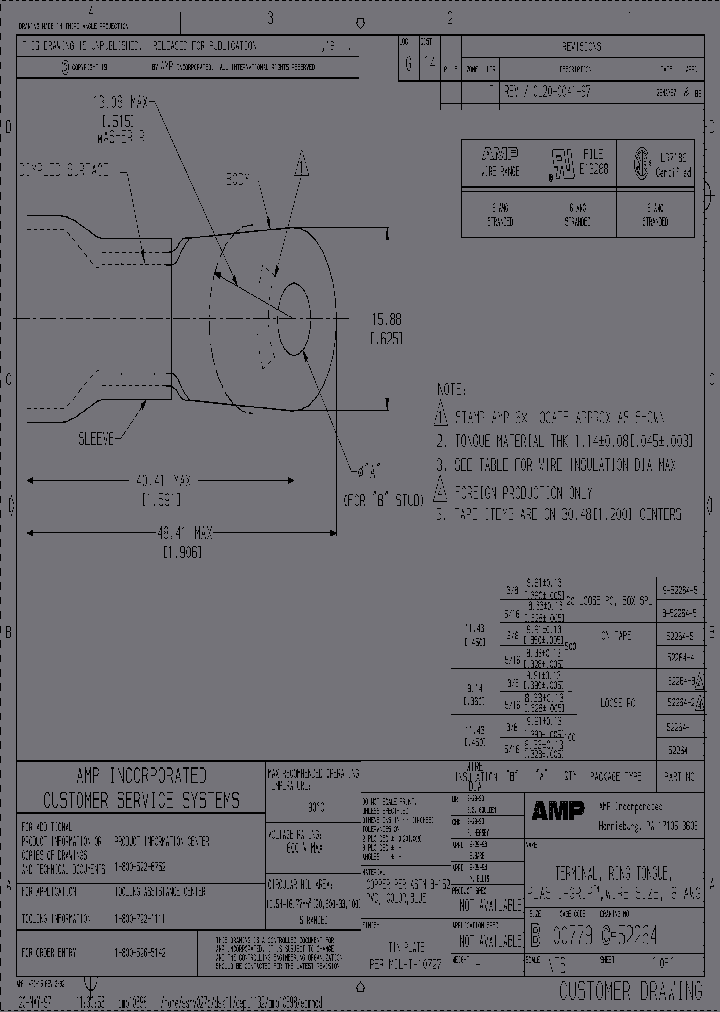 9-52264-5_6634914.PDF Datasheet