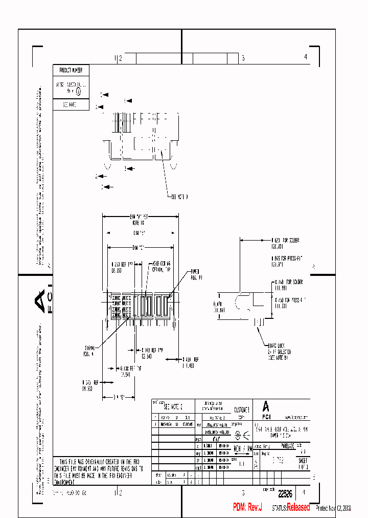 51762-10305600CB_6634255.PDF Datasheet