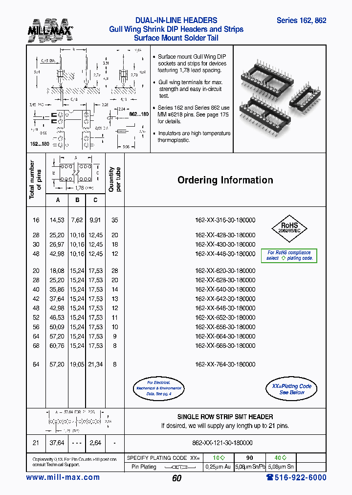 162-10-620-30-180000_6635317.PDF Datasheet