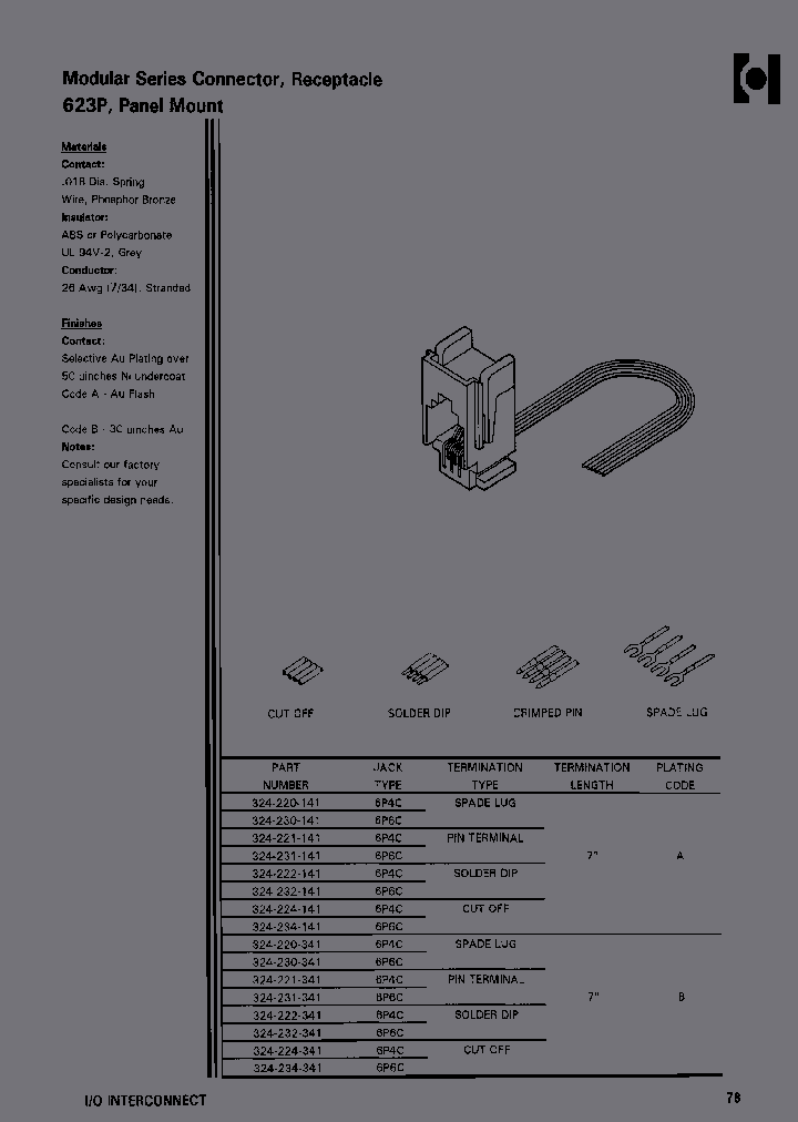 324-230-141_6635802.PDF Datasheet