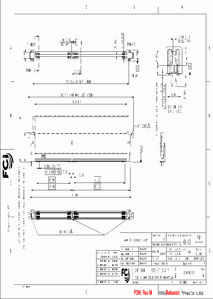 10079248-12094LF_6636199.PDF Datasheet