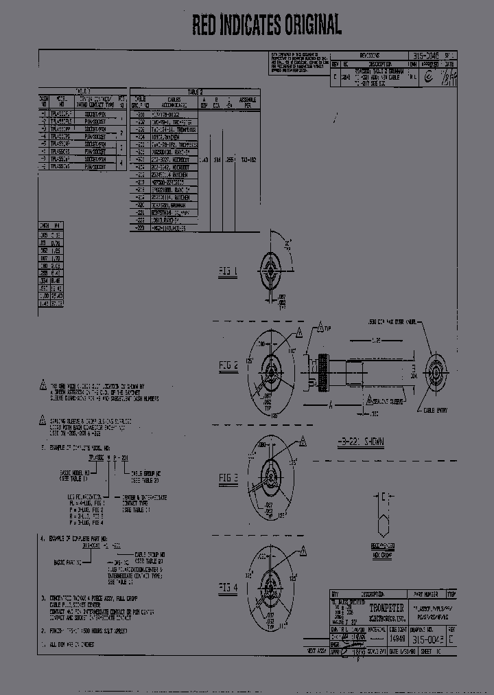 315-0046-4-223_6635307.PDF Datasheet