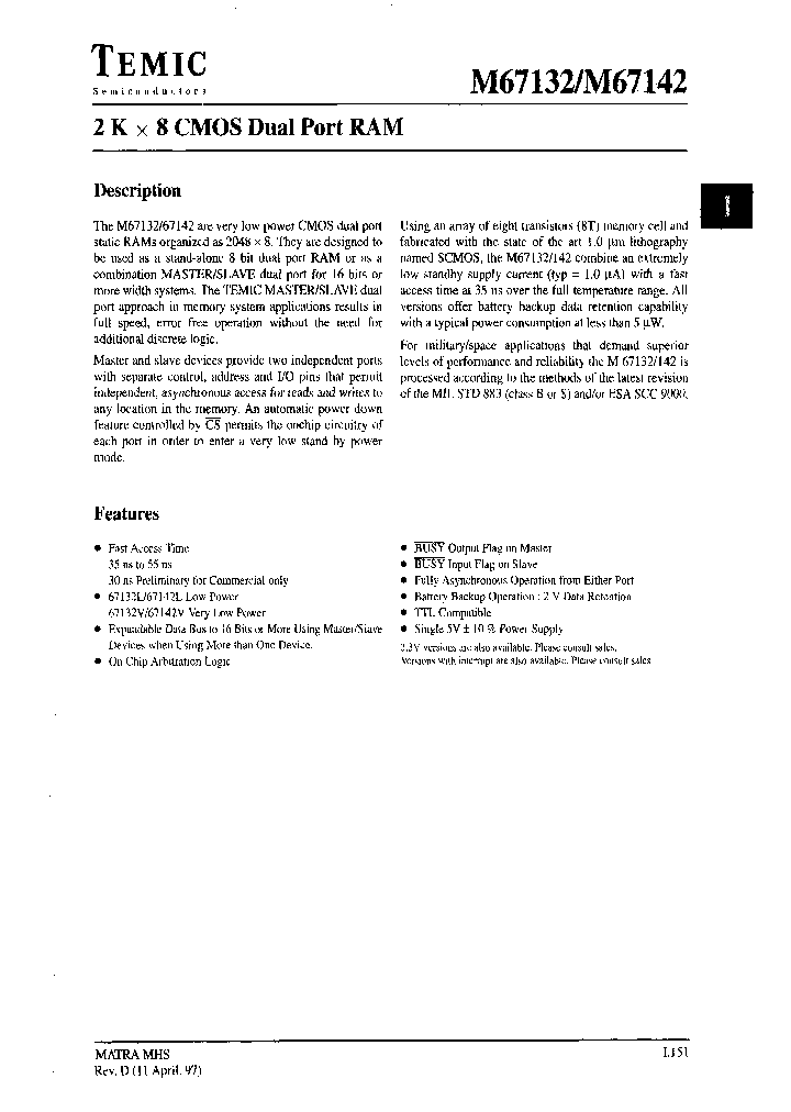 CM0-67132L-30SHXXX_6636460.PDF Datasheet