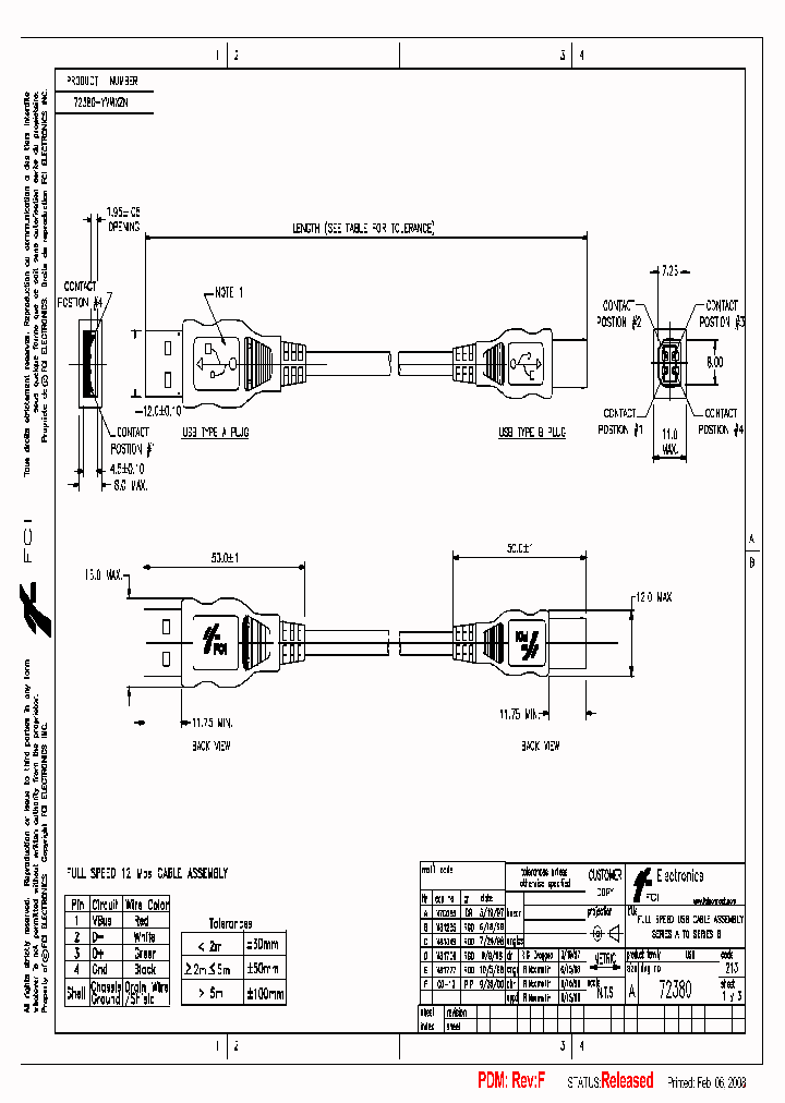 72380-B208EC_6635270.PDF Datasheet