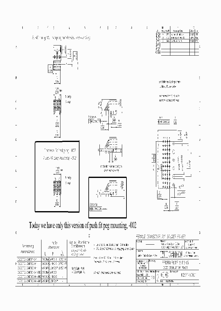 CBC20X00-264FDS1-0-1-002_6636279.PDF Datasheet