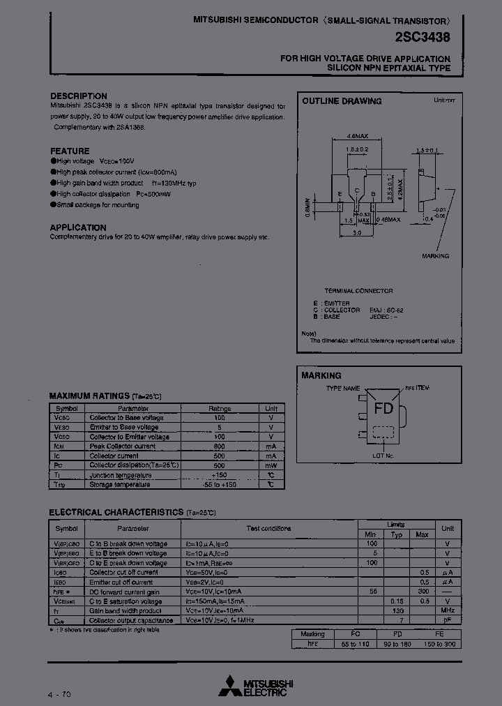 2SC3248-T13-1C_6635111.PDF Datasheet