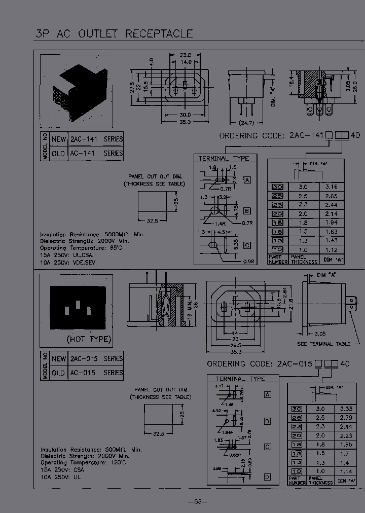 2AC-015B1540_6631406.PDF Datasheet