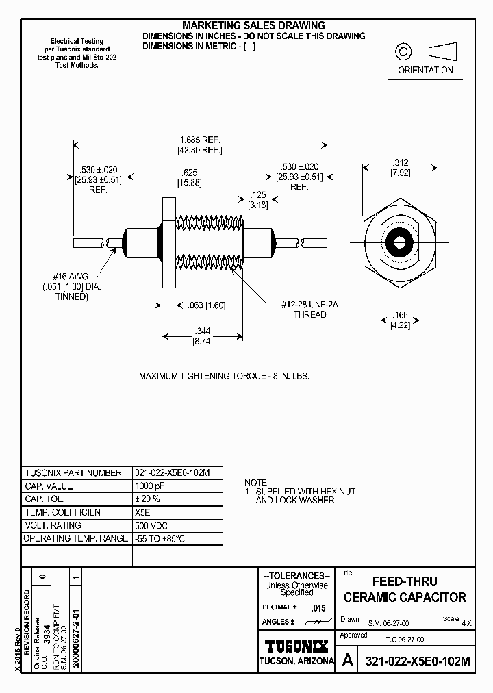 321-022-X5E0-102M_6634565.PDF Datasheet