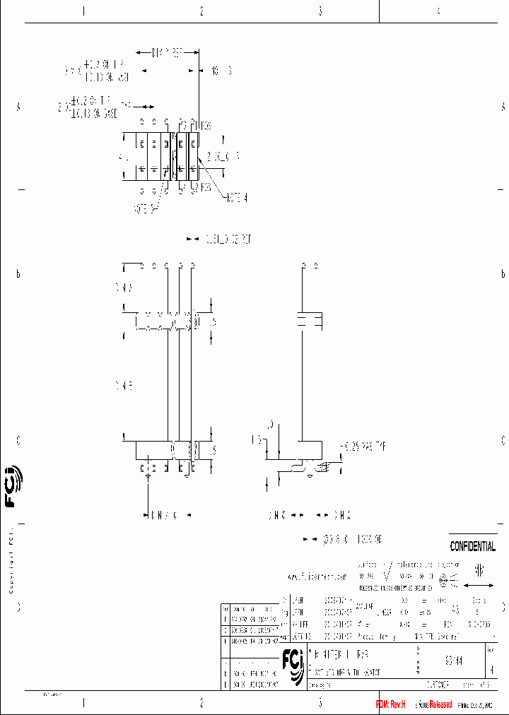 63444-004LF_6635954.PDF Datasheet