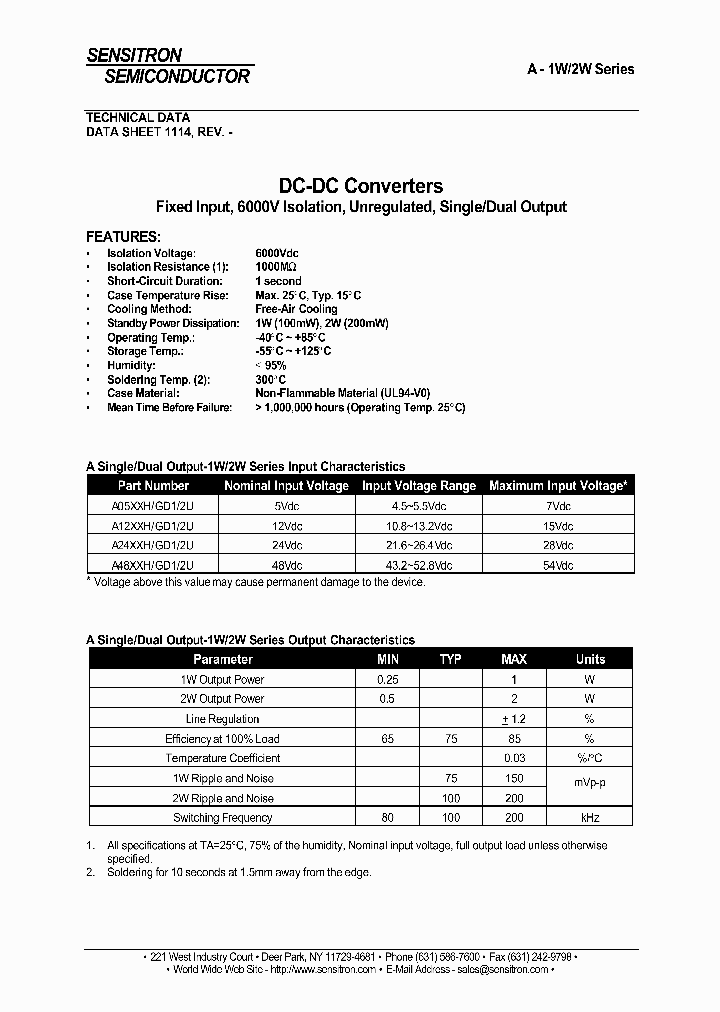 A4815GD1U_6636175.PDF Datasheet